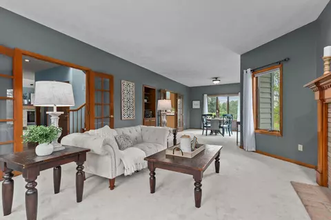 1205 E Fremont St, Appleton, WI 54915 photo 12