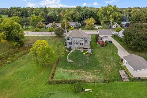 1205 E Fremont St, Appleton, WI 54915 photo 23