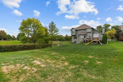 1205 E Fremont St, Appleton, WI 54915 photo 24