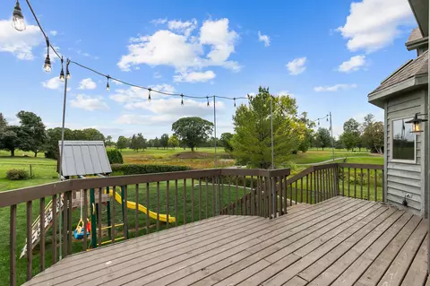 1205 E Fremont St, Appleton, WI 54915 photo 20