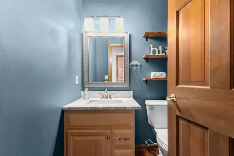 1205 E Fremont St, Appleton, WI 54915 photo 30