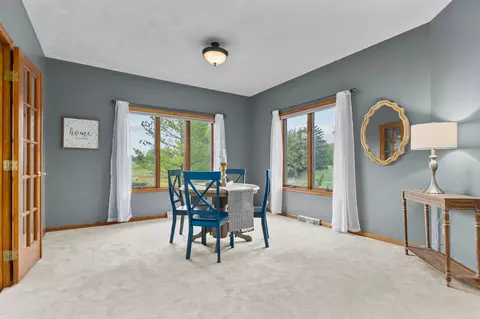 1205 E Fremont St, Appleton, WI 54915 photo 14
