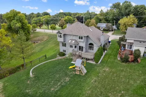 1205 E Fremont St, Appleton, WI 54915 photo 22