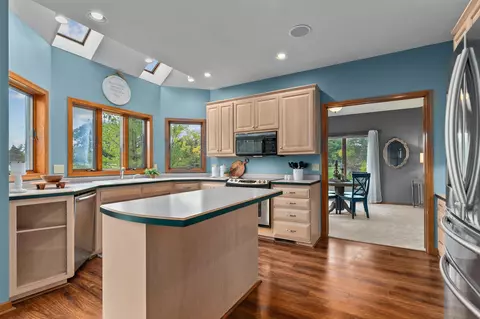 1205 E Fremont St, Appleton, WI 54915 photo 16