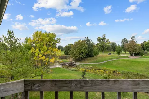 1205 E Fremont St, Appleton, WI 54915 photo 36