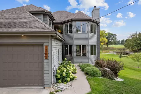 1205 E Fremont St, Appleton, WI 54915 photo 2