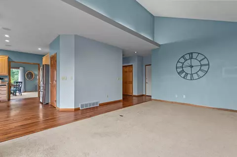 1205 E Fremont St, Appleton, WI 54915 photo 29