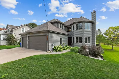 1205 E Fremont St, Appleton, WI 54915