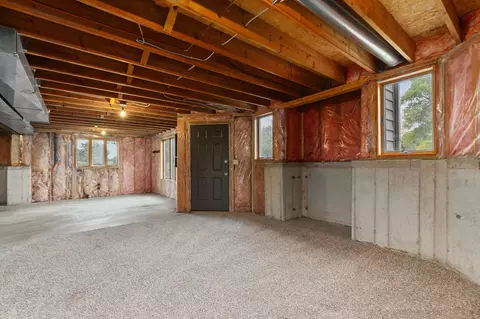 1205 E Fremont St, Appleton, WI 54915 photo 48