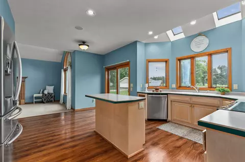 1205 E Fremont St, Appleton, WI 54915 photo 17