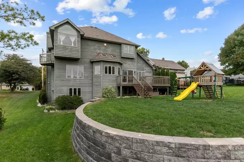 1205 E Fremont St, Appleton, WI 54915 photo 7
