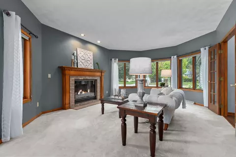 1205 E Fremont St, Appleton, WI 54915 photo 13