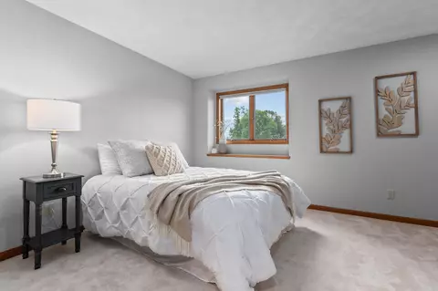 1205 E Fremont St, Appleton, WI 54915 photo 43