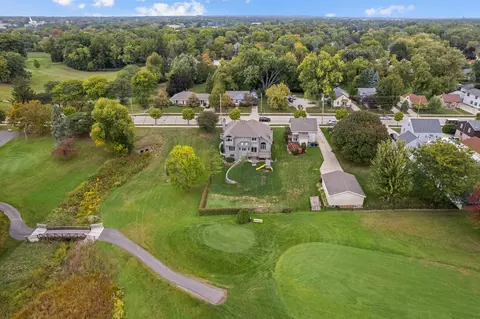 1205 E Fremont St, Appleton, WI 54915 photo 8