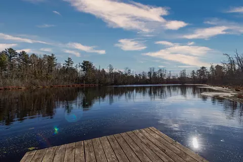 n2950 Otter Drive, Waupaca, WI 54981
