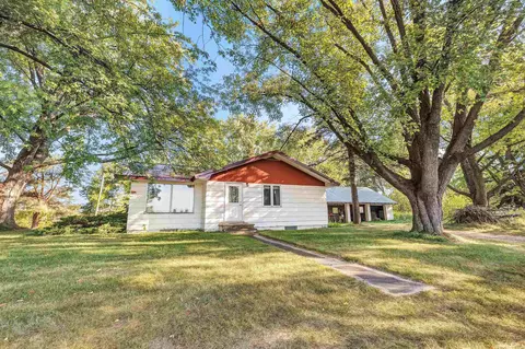 5238 Cth B, Pulaski, WI 54162