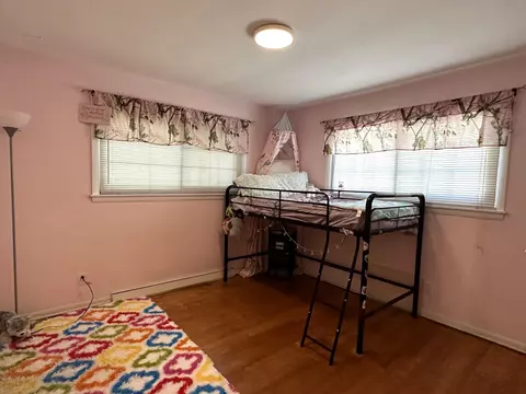 1032 S Joseph St, Appleton, WI 54915 photo 5