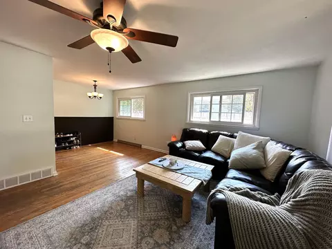 1032 S Joseph St, Appleton, WI 54915 photo 10