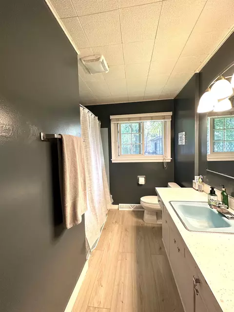 1032 S Joseph St, Appleton, WI 54915 photo 6