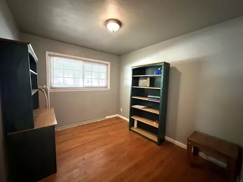 1032 S Joseph St, Appleton, WI 54915 photo 7