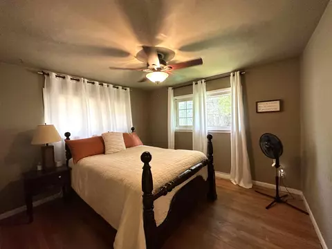 1032 S Joseph St, Appleton, WI 54915 photo 4