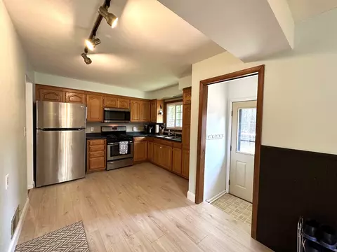 1032 S Joseph St, Appleton, WI 54915 photo 11