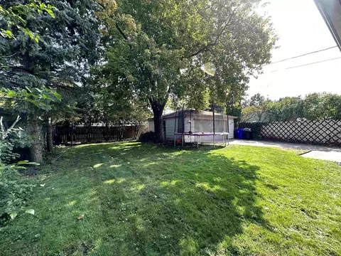 1032 S Joseph St, Appleton, WI 54915 photo 3