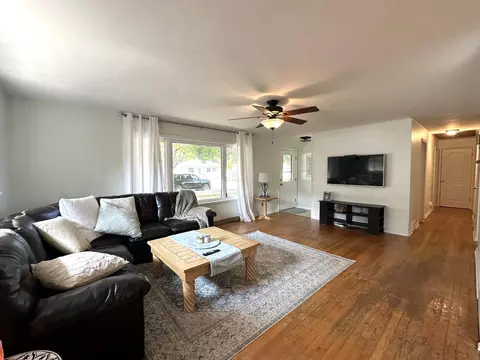 1032 S Joseph St, Appleton, WI 54915 photo 8