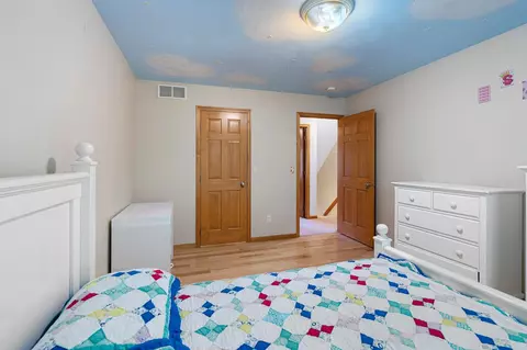3616 S Christopher Ct, Appleton, WI 54915 photo 35