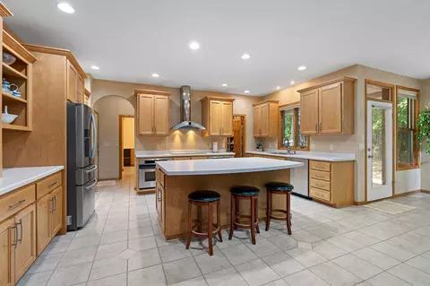 3616 S Christopher Ct, Appleton, WI 54915 photo 6