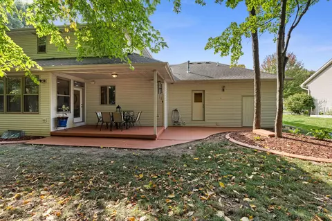 3616 S Christopher Ct, Appleton, WI 54915 photo 55