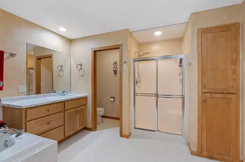 3616 S Christopher Ct, Appleton, WI 54915 photo 32