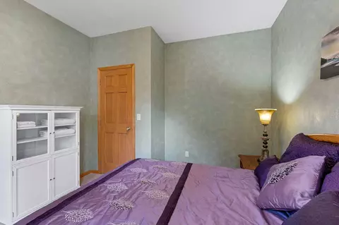 3616 S Christopher Ct, Appleton, WI 54915 photo 22