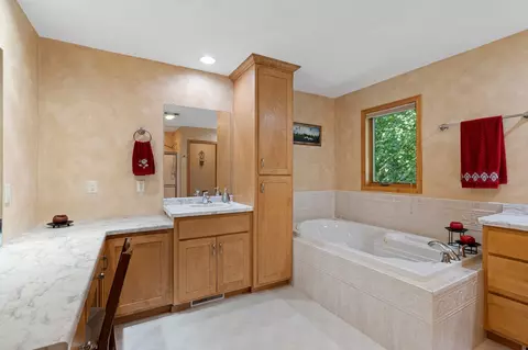3616 S Christopher Ct, Appleton, WI 54915 photo 33