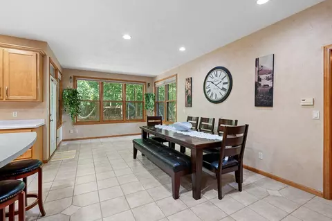 3616 S Christopher Ct, Appleton, WI 54915 photo 7