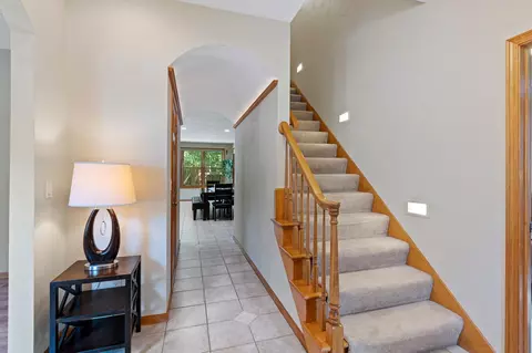 3616 S Christopher Ct, Appleton, WI 54915 photo 24