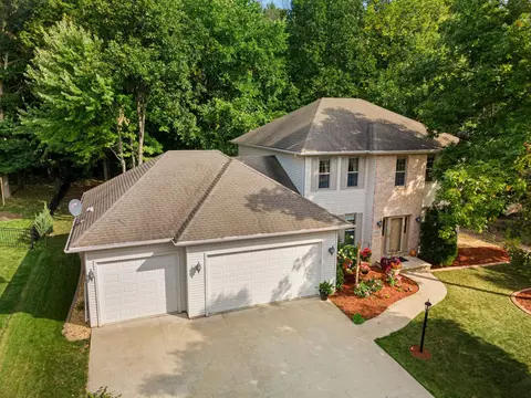 3616 S Christopher Ct, Appleton, WI 54915 photo 67