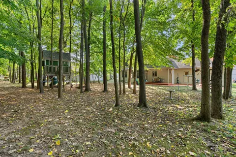 3616 S Christopher Ct, Appleton, WI 54915 photo 60