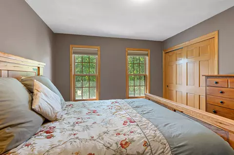 3616 S Christopher Ct, Appleton, WI 54915 photo 38