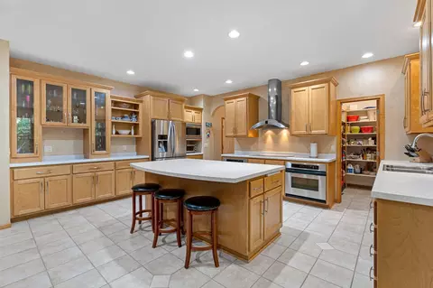 3616 S Christopher Ct, Appleton, WI 54915 photo 5