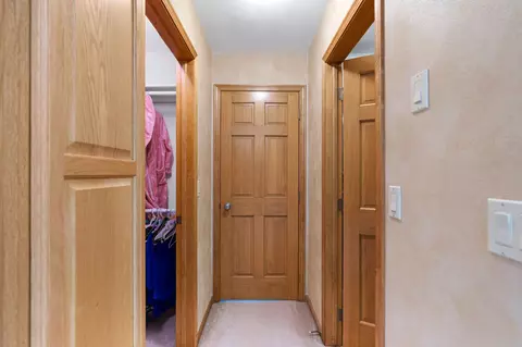 3616 S Christopher Ct, Appleton, WI 54915 photo 29