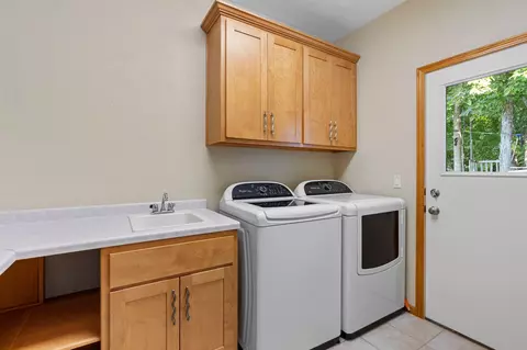 3616 S Christopher Ct, Appleton, WI 54915 photo 16