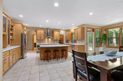3616 S Christopher Ct, Appleton, WI 54915 photo 9