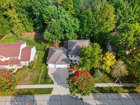 3616 S Christopher Ct, Appleton, WI 54915 photo 66
