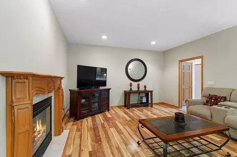 3616 S Christopher Ct, Appleton, WI 54915 photo 13