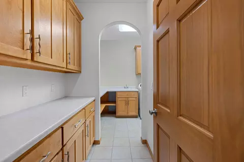 3616 S Christopher Ct, Appleton, WI 54915 photo 15