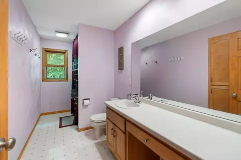 3616 S Christopher Ct, Appleton, WI 54915 photo 40