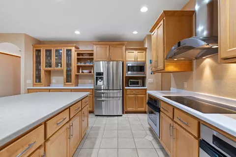 3616 S Christopher Ct, Appleton, WI 54915 photo 4