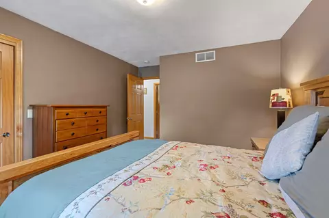 3616 S Christopher Ct, Appleton, WI 54915 photo 37