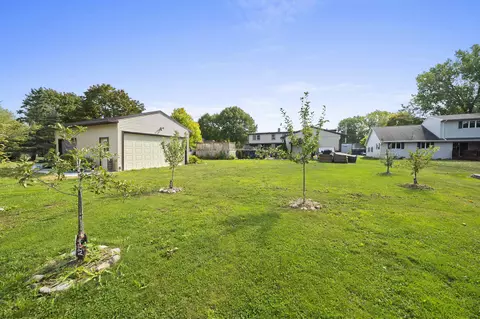 334 Main St, Wrightstown, WI 54180 photo 39